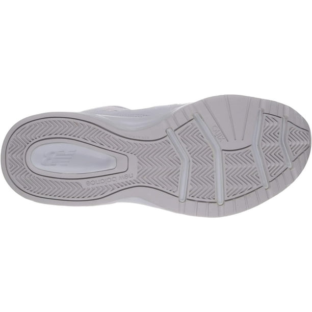 New balance women's store 623v3 training shoes