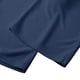 thumbnail image 3 of Ceisia Men's Trendy Solid Color Gift Elastic Drawstring Waist Casual Sport Trousers with Pockets, 3 of 7