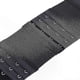 thumbnail image 5 of 6-Pack Soft Elastic Bra Extenders for Women, 4 Hooks 3 Rows Adjustable Bra Band Extensions for Comfort Fit, 5 of 5