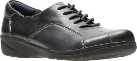 clarks cheyn ava oxford