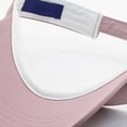 thumbnail image 5 of Women Hats , Sunhat , Womens Beach Wear Adjustable Wide Brim Sun Hat for Outdoor Summer Activities with Secure Strap Design, 5 of 5