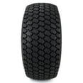 thumbnail image 4 of (2) Super Turf Tire Assemblies 24x9.50-12 Scag Tiger Cat and Wildcat 52" 484106, 4 of 6