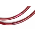 thumbnail image 3 of JKS 1997-2006 Fits Jeep Wrangler TJ HD Extended Brake Line JKS2292 -2, 3 of 3