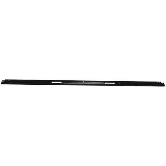 Whirlpool WP8523177 Range Lower Door Trim OEM Replacement Piece Standard Fit