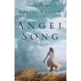 thumbnail image 2 of Chanson des Anges, 2 of 4