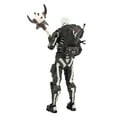 thumbnail image 3 of Fortnite Skull Trooper 7" Action Figure  , 3 of 4