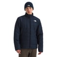 thumbnail image 1 of Chaqueta aislante repelente al agua Junction de The North Face, 1 of 7