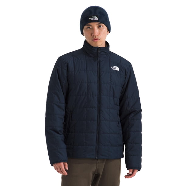 Chaqueta aislante repelente al agua Junction de The North Face