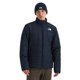 thumbnail image 1 of Chaqueta aislante repelente al agua Junction de The North Face, 1 of 7