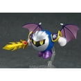 thumbnail image 2 of Nendoroid Meta Knight, 2 of 4