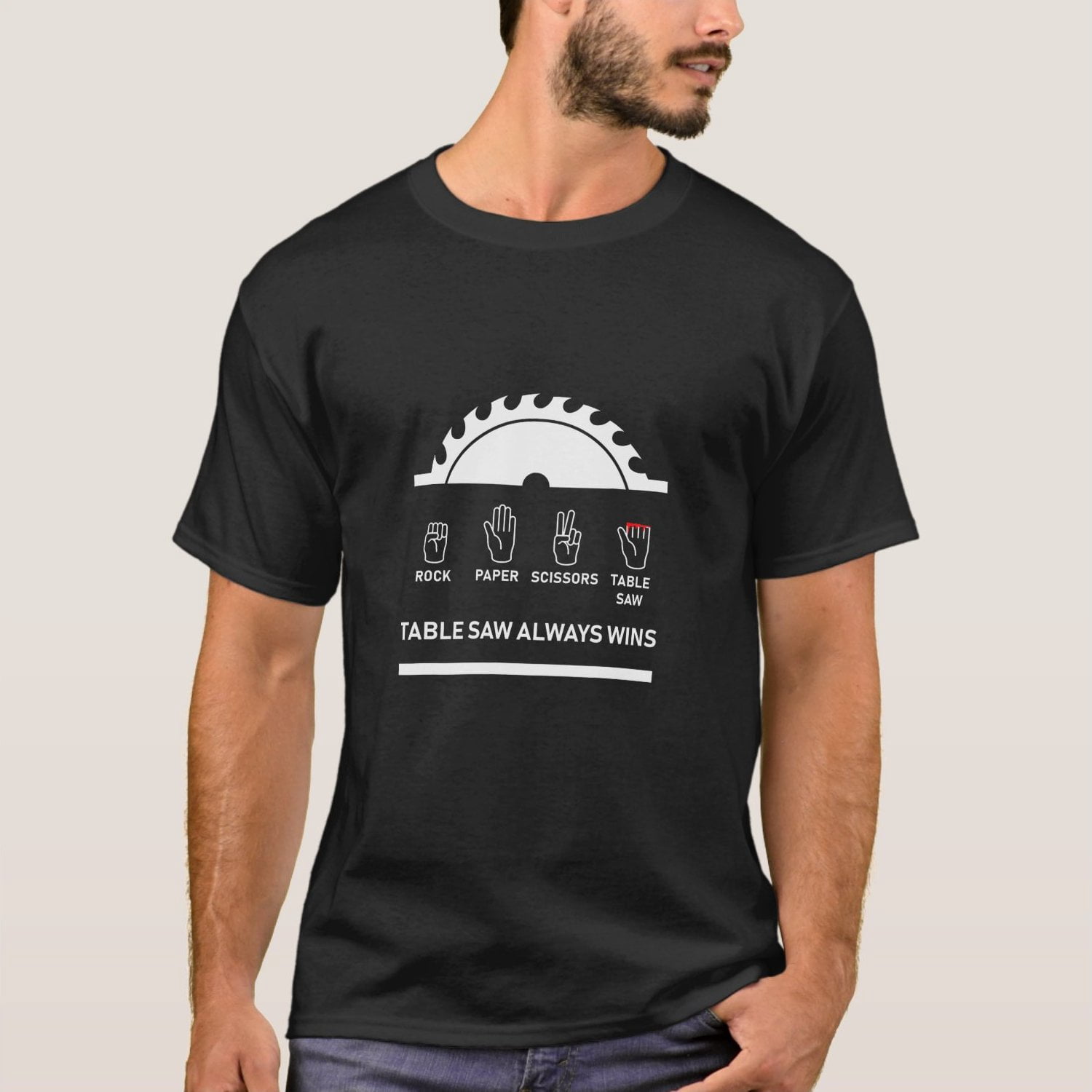 SFNEEWHO Tie Dye Unisex T-Shirts Rock 