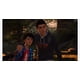 thumbnail image 5 of Videojuego Square Enix Life is Strange 2 para PS4, 5 of 8