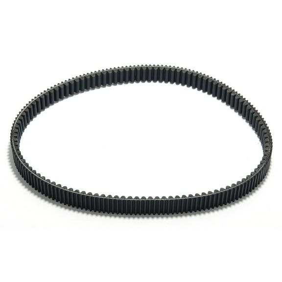 Drive Belt VG10274 for John Deere CS and CX Gator Utility Vehicle FE290D FE250D