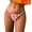 A-Red, variant on Women's Underwear Valentine'S Day Leopard Printed Sexy Thong Panties Ladies Breathable Panties Comfy Thongs,Size S-XXL