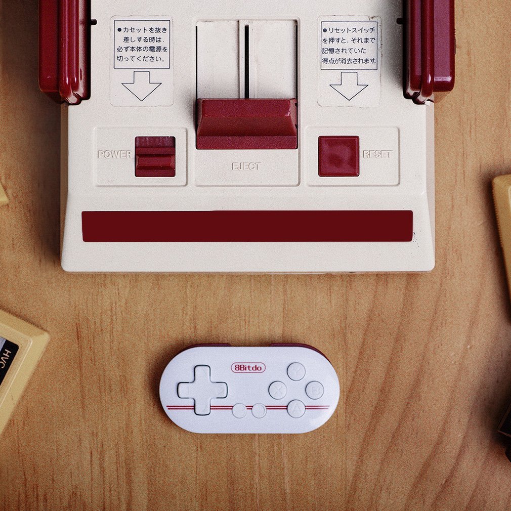 8bitdo Zero Mini Controller Portable Bluetooth White Wireless Gamepad Walmart Com 8bitdo Zero Mini Controller Portable Bluetooth White Wireless Gamepad Walmart Com