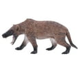 thumbnail image 1 of Modelo de Animal de Acción Yotijar Juguete de Plástico Decoración para Hogar Coleccionable 16, 1 of 8