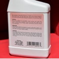 thumbnail image 4 of Tarscrub shampoo for Dogs and Cats, 4 of 4