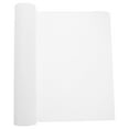 thumbnail image 1 of OULII White Wrapping Tissue Paper for Clothing Packaging Sturdy Water Resistant Sheets for Storage, 1 of 8