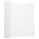 thumbnail image 3 of GOOHOCHY rollo de papel de seda blanco intercalado, impermeable, ideal para archivo, para ropa, joyas, embalaje de zapatos, envolturas navideñas y relleno de cajas para fiestas., 3 of 7