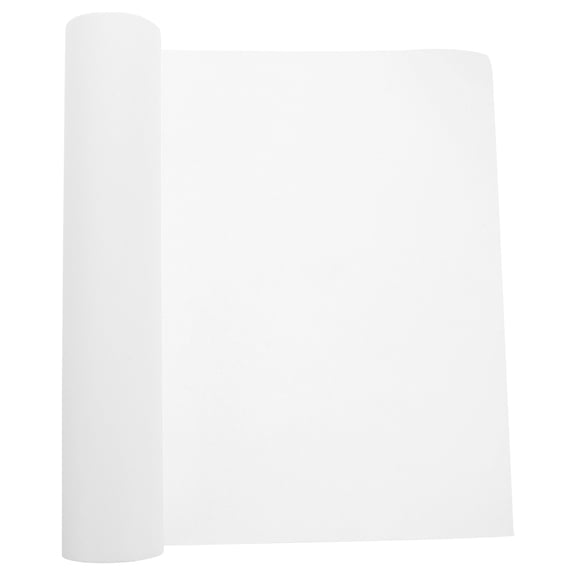 PENIKOKO White Water-Resistant Tissue Paper Sheets for Clothing, Accessories, Wrapping and Packaging