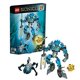 thumbnail image 1 of Lego Bionicle Gali Master of Water LEGO -, 1 of 3