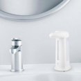 thumbnail image 3 of Touchless Hand Disinfection Soap Dispenser Automatic Infrared Sensor Disinfectant Soap Dispenser, 3 of 5