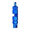 thumbnail image 5 of ddioayh Clearance Core Removal Tool Tubeless Emergency Repair Tool For Road Bikes, 5 of 5