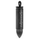 thumbnail image 5 of 2x Men's Women' Cremation Urn Memorial Jewelry Stainless Steel Pendant - Black Yuyangstore Colgante de urna de cremación, 5 of 8