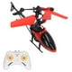 thumbnail image 1 of Mini dron volador RC para niños Bling Bling, 1 of 12