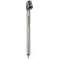 thumbnail image 2 of Tru-Flate 17-525 Tire Gauge, 20 to 120 psi, 2 of 2