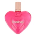 thumbnail image 1 of BEBE LUXE WILD EDP 100 ML, 1 of 3