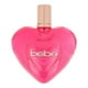 thumbnail image 1 of BEBE LUXE WILD EDP 100 ML, 1 of 3