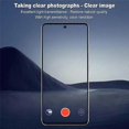 thumbnail image 3 of For Samsung Galaxy Z Flip6 5G Camera Lens Protector WANLONFENG Full Coverage HD Clear Lens Film with, 3 of 4