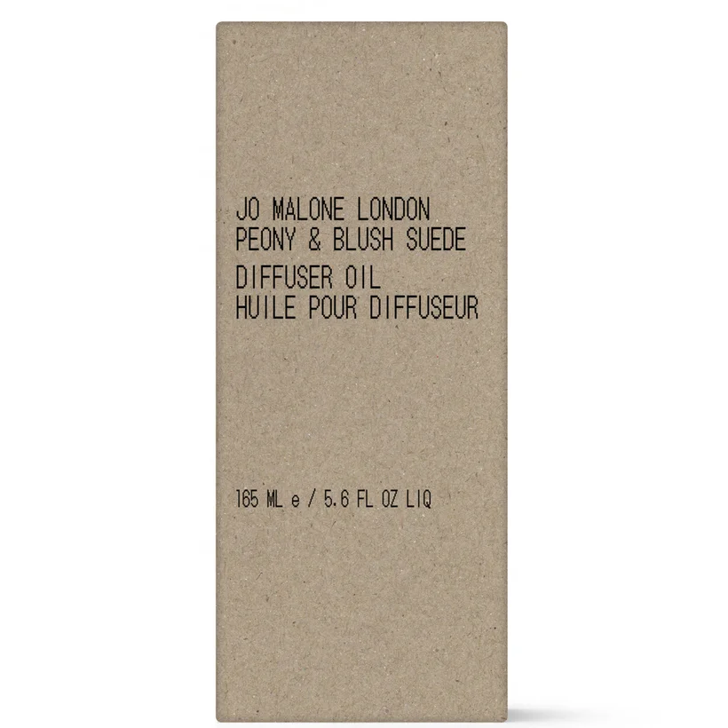 Jo Malone London Peony & Blush Suede Diffuser Refill - Thumbnail 2