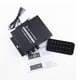 thumbnail image 4 of AK-370 Amplificador de audio para el hogar digital HIFI compatible con Bluetooth 2.0 canales 12V, 4 of 6