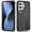 Black, variant on For Samsung S26 Ultra Case,Military Grade Dual Layer Cover,Kickstand Dustproof Drop Proof Protective Phone Case Shell for Galaxy S26 Ultra 6.9"(Black)