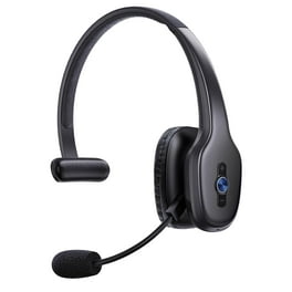Harman Kardon FLY ANC ヘッドフォン Harman Kardon FLY ANC | Wireless Over-Ear NC Headphones
