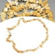 thumbnail image 4 of Chip para hacer joyas portátil ANGGREK ligero práctico irregular para pendientes pulseras tobilleras collares, 4 of 8