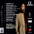 thumbnail image 2 of Various Artists - Bijoux Perdus - Music & Performance - CD, 2 of 2