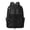 A-Black, variant on AURORADY Hot Sales Grey Clear Mesh Backpack Heavy Duty See Through Mesh Bookbag with 2 Front Pockets Adjustable Shoulder Straps Multi Color Transparent Backpack for School Stadium Travel Sports