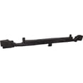 thumbnail image 2 of For 2018-2021 NX300h Bumper Absorber Front LX1070161 5261478050, 2 of 5