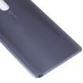 thumbnail image 5 of Battery Back Cover for Xiaomi Redmi Note 8 Pro, 5 of 6