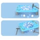 thumbnail image 4 of Juego de trampa de hielo ANGGREK Otros, 4 of 8