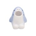 thumbnail image 3 of Kitchen Gadgets Cute Toothbrush Holder For Kids, Resin Pen Pencil Holder, Mini Single Tooth Stand, Creative Bathroom Organizer Storage For Vanity Countertop, Office Kitchen Organizers and Storage, 3 of 7