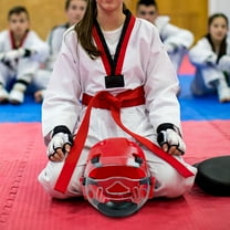 Boxing Faceshield,Boxing Faceshield Taekwondo Sports Face Cover Sparring Face Guard Detachable Face Protector