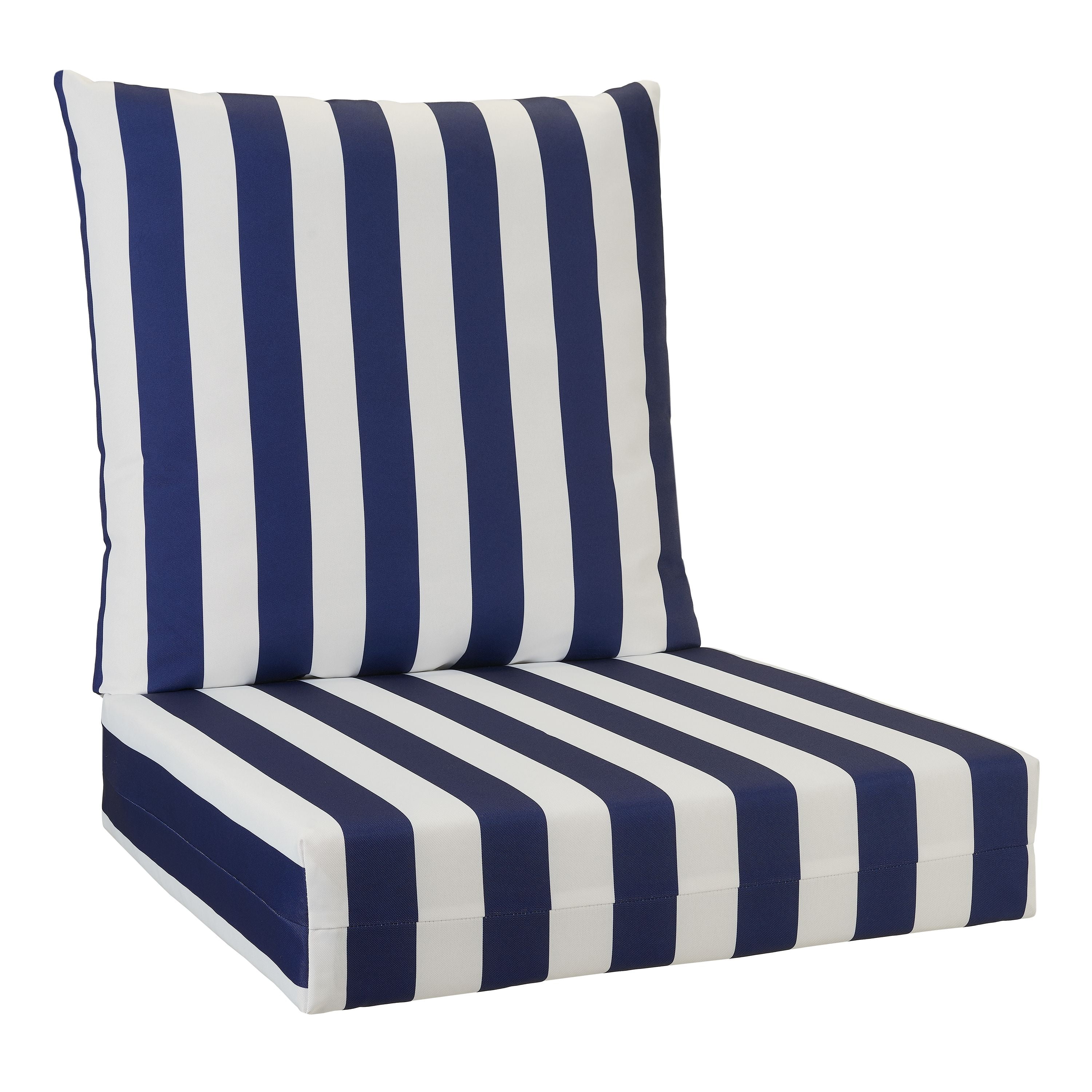 better homes and gardens furniture cushions