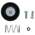 thumbnail image 2 of All Balls Racing 46-4003 Air Cut Off Valve Rebuild Kit, 2 of 2