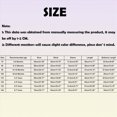 thumbnail image 3 of yboeqw 3M-7Years Toddler Boys Clothes Flannel Plaid Hooded & Pants 2 Piece Set Kids Boys Fall Outfits Sets(2-3 Years,Pink), 3 of 6