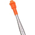 thumbnail image 4 of Manguera de extensión de pulverización de acero inoxidable, herramienta pulverizadora para espacios verdes y jardín, 2,6 m, 4 of 4