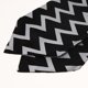 thumbnail image 4 of Pañuelo Hombre Ascot Paisley de Poliéster con Pañuelo de Bolsillo Cuadrado para Camisa Traje de Hombres de Banqueta Fiesta Patrón 6 Baoblaze Corbata de corbata de corbata de hombre, 4 of 8